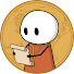 XTxc0anUm3g-channel-avatar-Lost Timelines