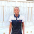 XnpoKy8_O0c-channel-avatar-CHAKA OFFICIEL
