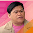 ssbwVk8KtCw-channel-avatar-Ogie Diaz
