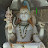 @kanwarpal9510