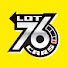 4UkDETZ4W0M-channel-avatar-Lot 76 CARS
