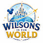 @wilsonsintheworld