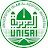 UNISAI