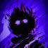 YI5av9lamHQ-channel-avatar-Raikiri