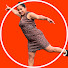 FO-Y8owV-W0-channel-avatar-La Vikinga