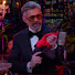 763rorRBWcU-channel-avatar-RedBarTard
