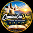 sZl7pr_MKZg-channel-avatar-CaminaConDios