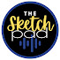Yyyu_sktEH0-channel-avatar-The Sketch Pad Podcast