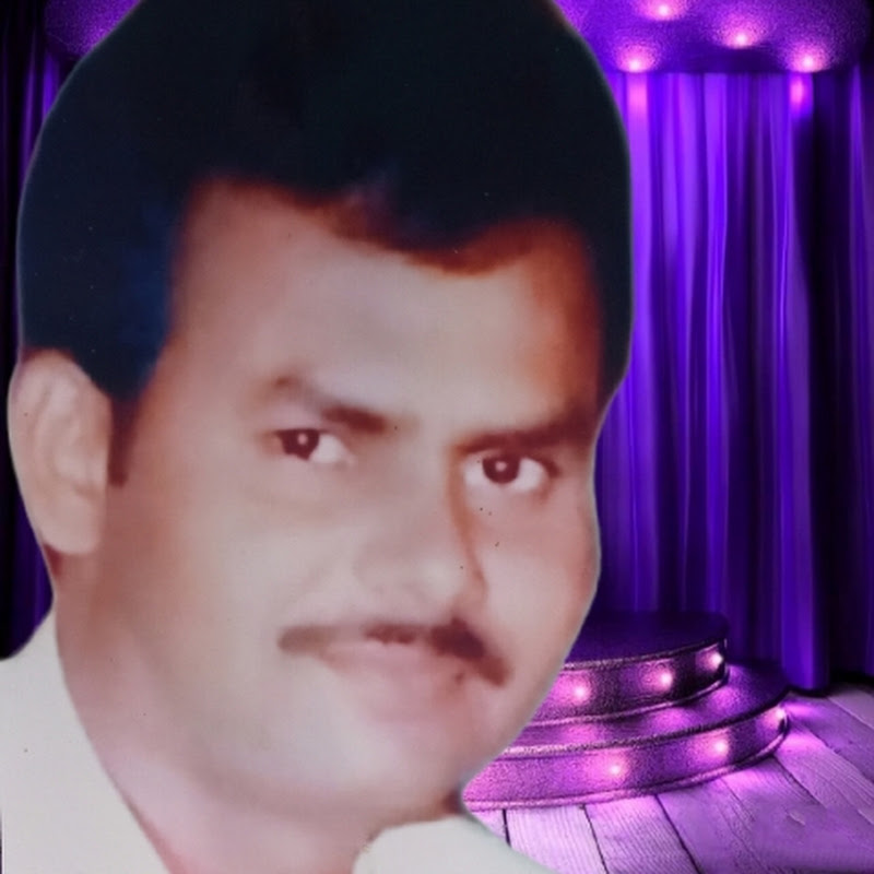 Sanjay Shukla