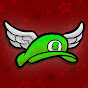 greensuigi