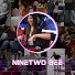 75DkOyWtSec-channel-avatar-Nine2bee