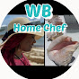 WorkerBhomechef logo