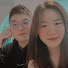 _ExJeTn1QGs-channel-avatar-Nic & Hannah