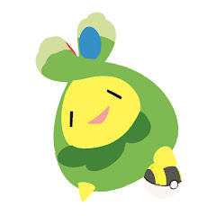 ちゃこと遊ぼうちゃんねる