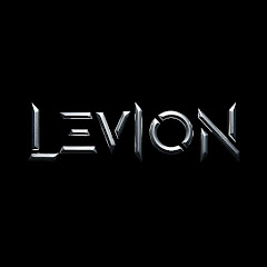 LeVioN Music
