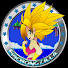 DX9s_wO4xXo-channel-avatar-EpicBongZilla
