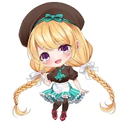 俺のASMR