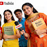 vWVGqCwYgok-channel-avatar-News24 ISOMES
