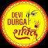kHK-ywk83Nw-channel-avatar-Devi Durga Shakti