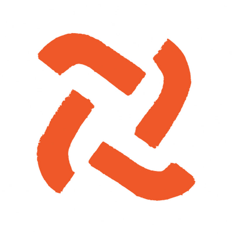TribeSocialFitness