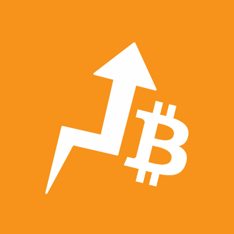 Bitcoin Trends 🔥