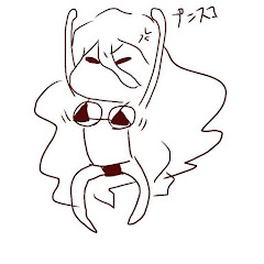 サブ