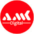Iu1b8h3A11w-channel-avatar-AMK Media