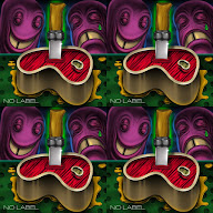 thumbnail img1x1