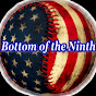 Bottom of the Ninth logo