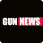 GUN NEWS 