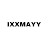 Ixxmayy Translations