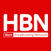 What could HBN Online TV buy with $424.31 thousand?