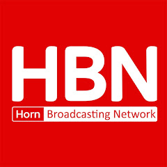 HBN Online TV 