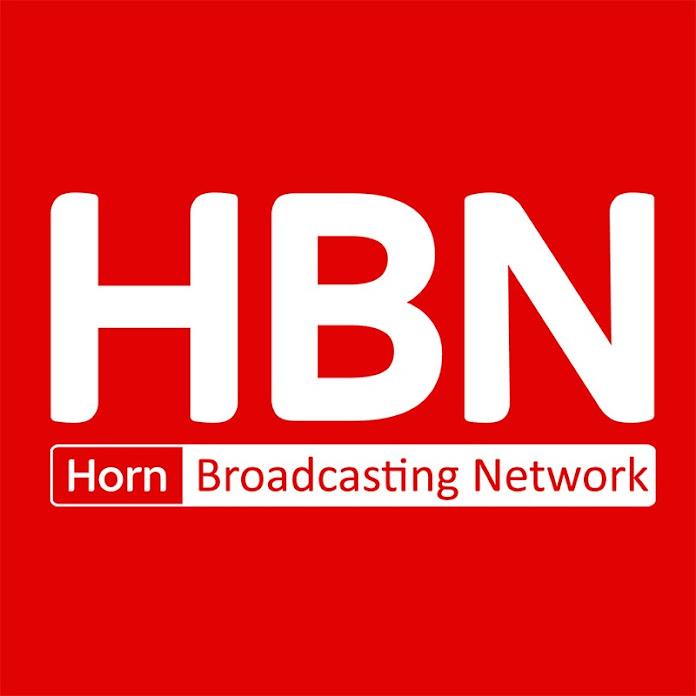 HBN Online TV Net Worth & Earnings (2024)