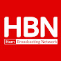 HBN Online TV 