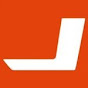 Jialift Australia logo