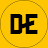 DEVOLUCIONARIOS 