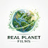 tzVO4k899A8-channel-avatar-REAL PLANET FILMS