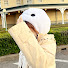 sxEFnXOHHOY-channel-avatar-aika vlog