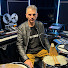 6q2PVmMFf_E-channel-avatar-Tony McNally