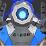 rFaFPDm5gs4-channel-avatar-Bluerasjosh 
