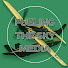 oKDdaZntqEQ-channel-avatar-Fueling the Sky Media