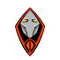 5sG8ryG6UZM-channel-avatar-DoktrDoom