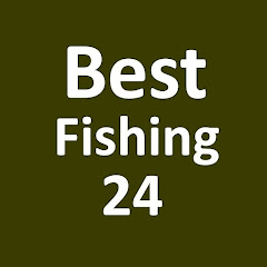 Best Fishing 24