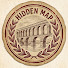 6KZDl7gD0FE-channel-avatar-Hidden Map