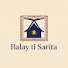 yKyQ1ezwIKo-channel-avatar-Balay ti Sarita 