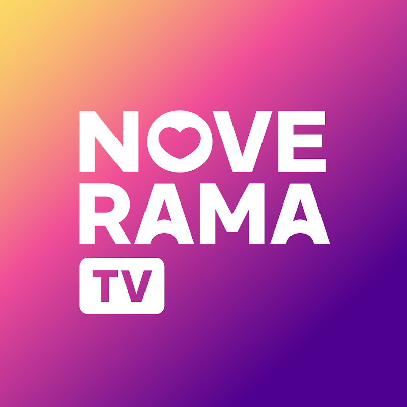 Noverama TV