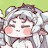 @쪼물딱-s5q