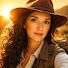 2uJorCVZX74-channel-avatar-SolAfrica Viajes
