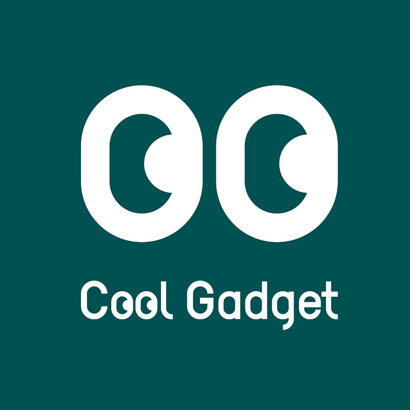 Cool Gadget